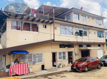 Edificio · 470m² · Atención Inversionistas - Inmueble Comercial y Habitacional en Venta