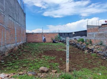 Terreno / Lote , Pátzcuaro · Terreno Plano en Venta en Morelia, Michoacan