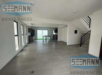 Casa · Casa en Fracc La Rioja, Alvarado Veracruz
