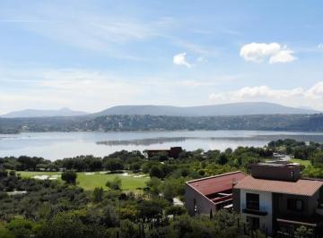 Casa de 3 habitaciones, Tepeji del Río de Ocampo · Oportunidad! Se Vende Casa en Amanli Country Club & Náutica