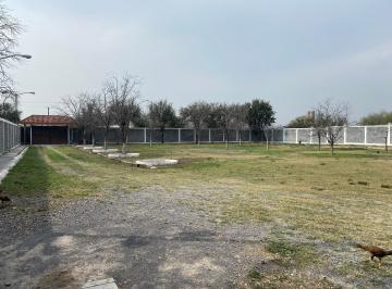 Terreno / Lote , Ciénega de Flores · Terreno en Venta en Villas Campestres, Ciénega de Flores Nuevo León
