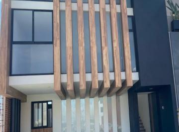 Casa de 3 habitaciones, Atizapán de Zaragoza · Venta Casa en Lago Esmeralda, Atizapan de Zaragoza
