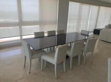 Departamento de 3 habitaciones, Altamira · (Mmdv2312) Depto. Pent House en Venta, Fracc. Velamar, Tampico, Tam. Cel.