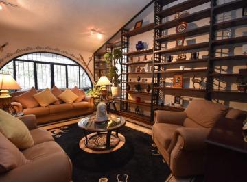 Casa de 4 habitaciones, San Pedro Garza García · Valle de San Angel