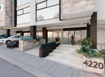 Departamento · 110m² · 2 Recámaras · 1 Estacionamiento · Departamento en Venta en Sierra Vista San Luis Potosi