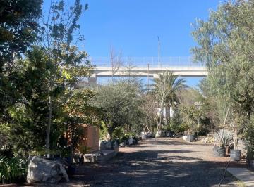 Terreno / Lote · 2800m² · Terreno en Renta en Pachuca, Hidalgo