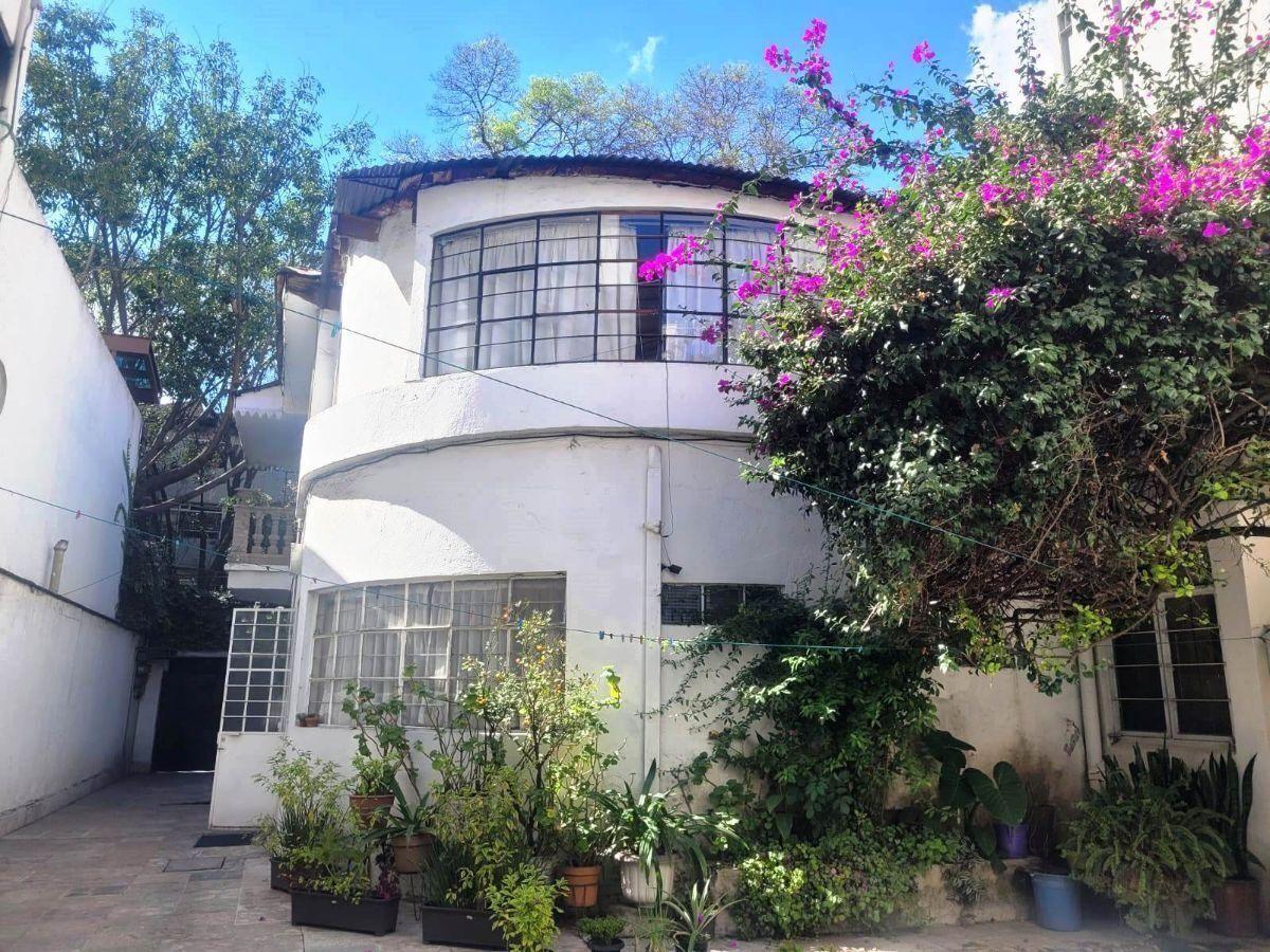Casa Venta Polanco