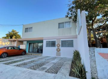 Departamento de 1 habitación, Mérida · Se Renta Estudio Amueblado en Colonia Lazaro Cardenas