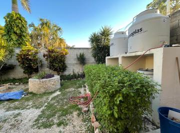 Departamento en Renta de 1 habitación Lázaro Cárdenas Ote · Se Renta Estudio Amueblado en Colonia Lazaro Cardenas