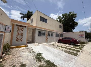 Se renta departamento recién remodelado, amplio amueblado tipo studio, cuenta co · Se Renta Estudio Amueblado en Colonia Lazaro Cardenas