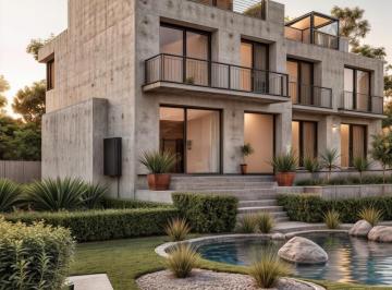 Casa de 3 habitaciones, Querétaro · Se Vende Casa en El Refugio, y Vive con Calidad de Vida.
