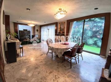 Foto · Casa - Venta