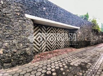 Foto · Casa - Venta