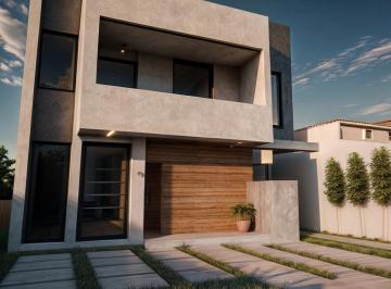 Casa de 3 habitaciones, Querétaro · Residencia en Venta en Lomas de Juriquilla, Viva con Calidad de Vida.