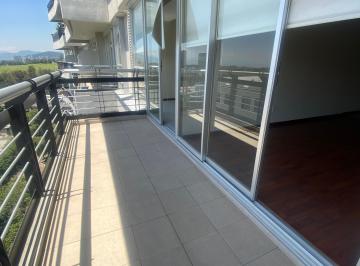 Departamento de 2 habitaciones, Alvaro Obregón · “metropolitán” Departamento en Venta con Terraza - Balcón Carlos Lazo 20 Santa Fe