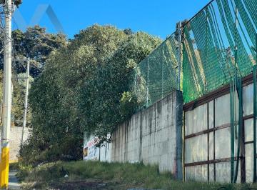 Terreno / Lote · 2332m² · Terreno - Amomolulco