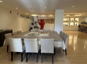 Departamento en Venta en Lomas del  Sol · Departamento en Venta en Lomas del Sol