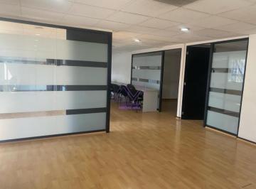 Oficina en Renta en Anzures · Oficina en Renta en Anzures