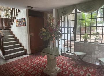 Casa en Venta en Lomas de Bellavista · Casa en Venta en Lomas de Bellavista
