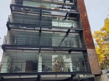 Oficina de 8 habitaciones, Miguel Hidalgo · Oficina con Amplios Espacios E Iluminación