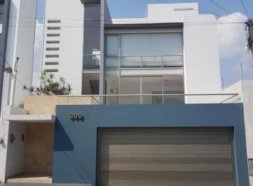 Casa de 3 habitaciones, Boca del Río · Casa en Venta en Fracc La Tampiquera
