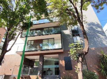 Departamento de 3 habitaciones, Cuauhtémoc · Departamento de 3 Recamaras Excelente Para Habitar o Para Invertir!