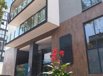 Departamento de 3 habitaciones, Cuauhtémoc · Departamento de 3 Recamaras Excelente Para Habitar o Para Invertir!