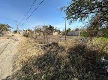 Terreno / Lote , Cuautla · Terreno en Venta 400 m en Colonia con Servicios Cuautla Morelos
