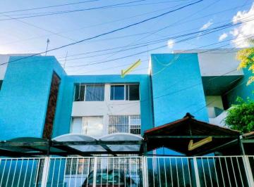 Departamento de 3 habitaciones, Guadalajara · Departamento en Venta en Bosques de La Victoria, Guadalajara, Jalisco