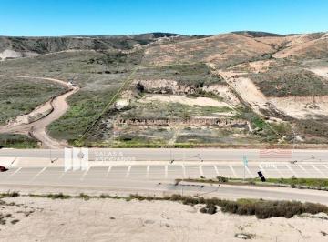 6b05f0cc0f8d5c651b54016fd7c95536d7c13278c9940af417fba3050844fe23 · 2 Ha en El Sauzal, Frente a Carretera