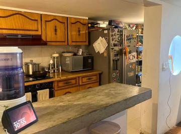Casa · 160m² · 3 Recámaras · 2 Estacionamientos · Casa en Venta, Álvaro Obregón.