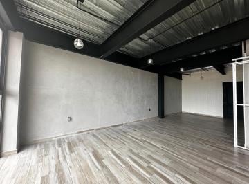 Oficina · 46m² · 2 Estacionamientos · Oficina Cercana a Televisa y Artz Pedregal