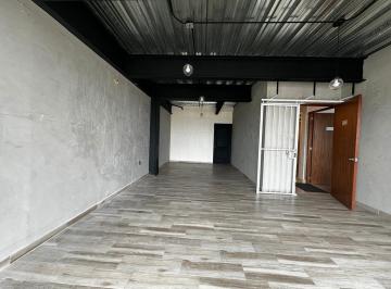 Oficina · 67m² · 2 Estacionamientos · Oficina Cercana a Televisa y Artz Pedregal