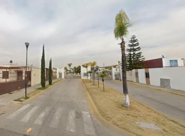 Casa de 3 habitaciones, Tlajomulco de Zúñiga · Casa Venta Cesion Telescopio Real del Sol Tlajomulcojalisco - Mpcc