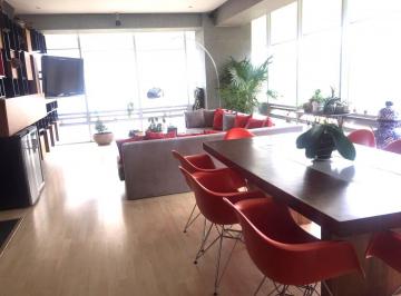 Departamento de 2 habitaciones, Cuajimalpa de Morelos · Departamento en Venta en Escape Santa Fe