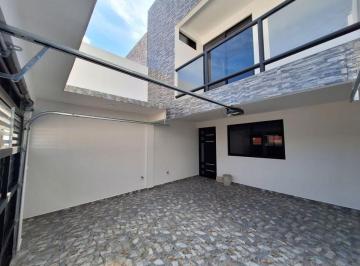 Casa de 4 habitaciones, Xalapa · Casa 4 Recamaras 1 en Planta Baja Minutos Peñascal