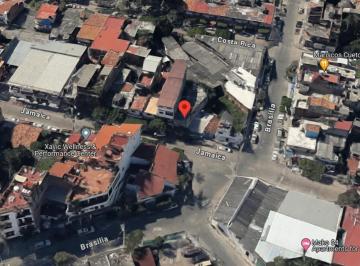 Casa de 4 habitaciones, Puerto Vallarta · Casa Venta Cesion Jamaica 5 de Dic. Puerto Vallarta Jalisco - Mpcc