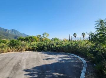 Terreno / Lote · 2001m² · Hermoso Terreno en Venta Las Misiones Club de Golf