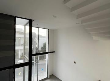 Casa · 519m² · 3 Recámaras · 2 Estacionamientos · Hermosa Casa en Venta Olivos Residencial, con Alberca