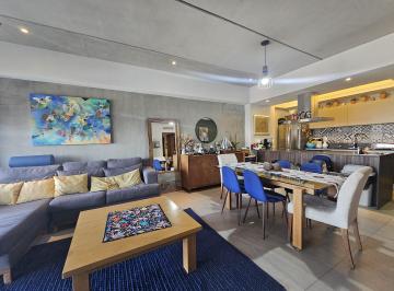 Departamento de 2 habitaciones, Zapopan · Departamento en Venta en Av México - Urbania 100
