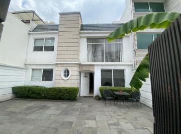 3a42b886d1e017425c1b6decc9d5762d09be580475d82e6dfeee232076e4d730 · Casa Venta Country Club Churubusco