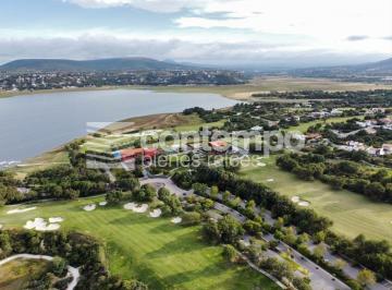 Terreno / Lote , Tepeji del Río de Ocampo · Venta Terreno Amanali Country Club, Tepeji del Rio, Hidalgo
