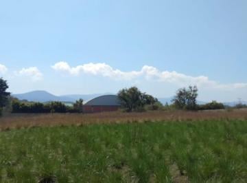 Terreno / Lote 10m² Venta Juárez (Los Chirinos) · Terreno en Venta en Ocoyoacac, Edo. de Méx