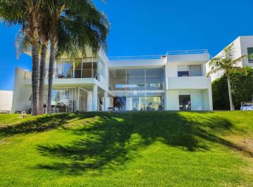 Casa de 3 habitaciones, Querétaro · Casa en Renta, Balcones de Juriquilla, Qro.