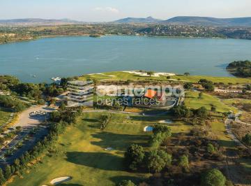 Terreno / Lote , Tepeji del Río de Ocampo · Venta Terreno - Amanali Country Club - Tepeji del Rio - Hidalgo