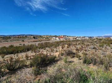 Rancho de 2 habitaciones, Ensenada · Se Vende Terreno de 30,000 m² en Valle de Guadalupe, Ensenada Bc