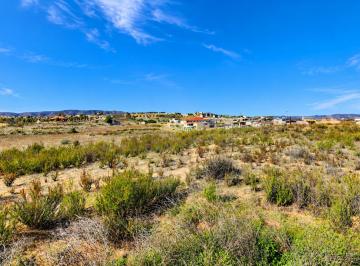 Rancho de 2 habitaciones, Ensenada · Se Vende Terreno de 30,000 m² en Valle de Guadalupe, Ensenada Bc