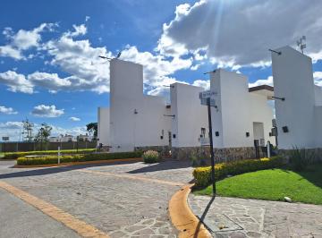 Casa en condominio de 3 habitaciones, León · Casa en Venta Leon Guanajuato (Zona Sur)