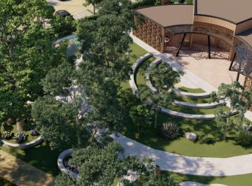 Terreno / Lote , Mérida · Lotes Residenciales de 300 m² Pre - Venta en Mérida, Yucatán