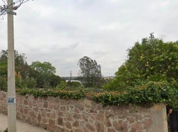 Terreno industrial , Cuautitlán Izcalli · Terreno en Venta Habitacional, en Cuautitlán Izcalli
